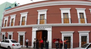 Centro-Sinaloa-Artes-Centenario-Inauguracion (2)