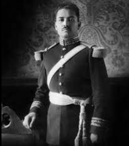 rafael aguirre