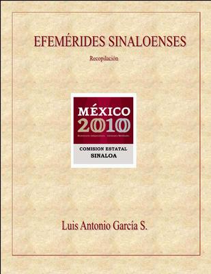 efemérides sinaloenses