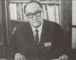 antonio nakayama