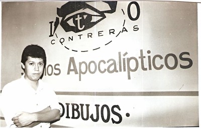 ito contreras fototeca wikisinaloa