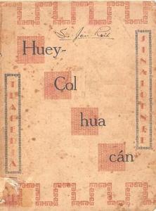portada huey-colhuacán