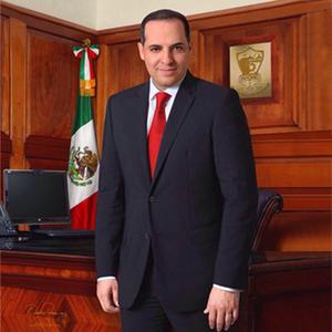 arturo duarte garcía