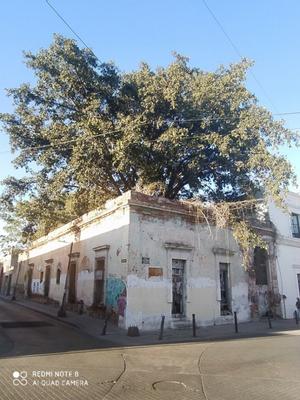 casa zazueta
