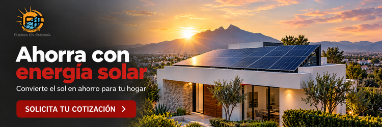 jar solar banner
