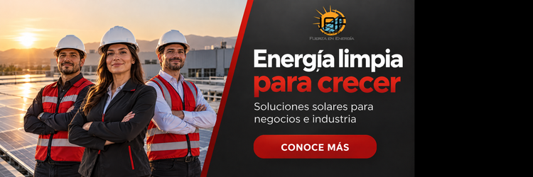 jar solar banner